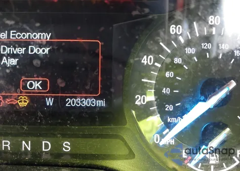 2015 Ford Fusion Se z USA, uszkodzony, nr VIN 1FA6P0H77F5118846